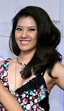 miss singapore universe 2011 valerie lim