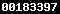 blogger hit counter
