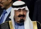 Saudi Arabias King Abdullah dead - MarketWatch
