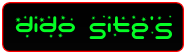 dido SiTe's