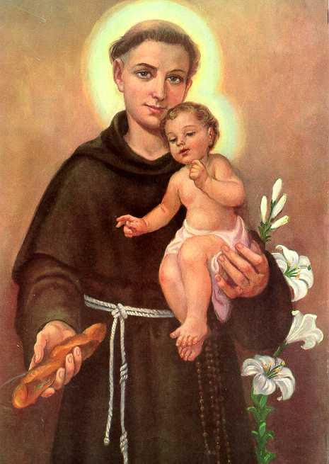 santo.jpg (43726 bytes)