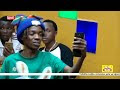 AUDIO | DOGO MALLO KP CHAO | KUPENDA NAPENDA KWELI 