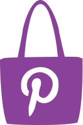 Pinterest