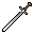 Sword.gif