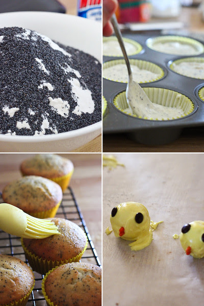 canary_cupcakes-13