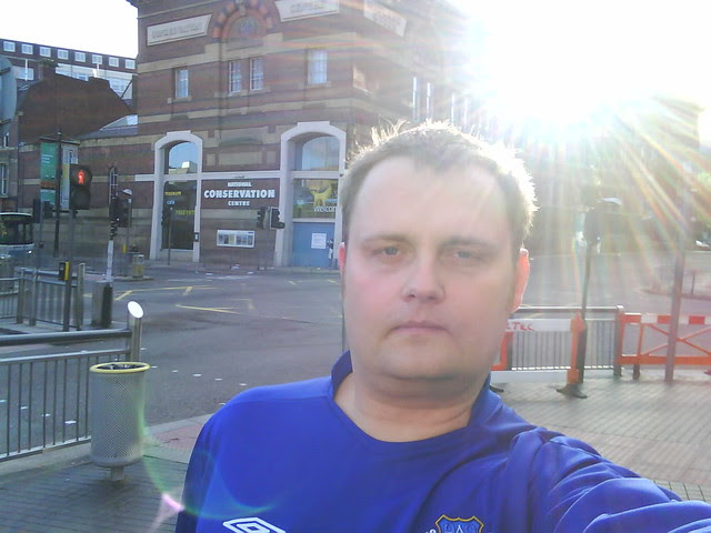 Photo 0658