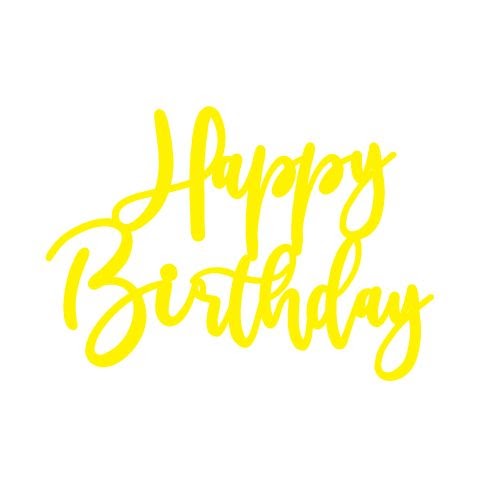 Download Birthday Board Svg Free - 129+ SVG File for Cricut for Cricut, Silhouette and Other Machine