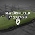How To Unlock Car Pack In Need For Speed Payback / Set a target price and we'll notify you when it .
