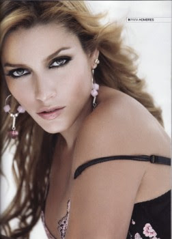 imagebam.com