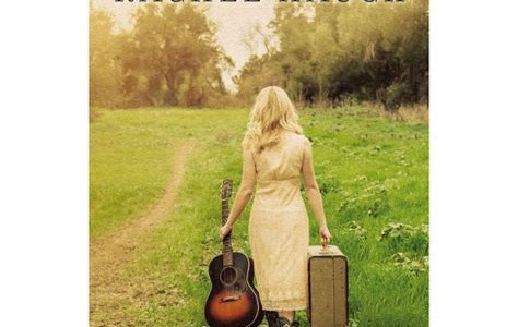 Download PDF Online Nashville Sweetheart Kindle Unlimited PDF