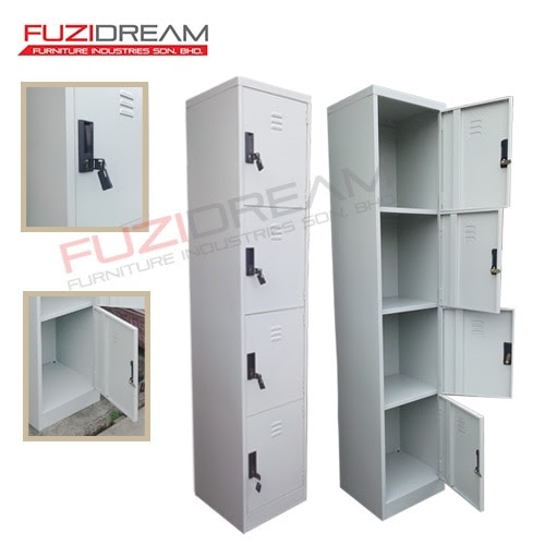 Locker Asrama Almari Asrama Locker Besi Pembekal Locker Asrama Almari Asrama Locker Besi Pembekal