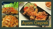 Resep Tongseng Ayam Simpel Resep Yang Maknyus!