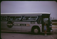 spacecentertour