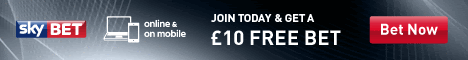 Click here to find out more!