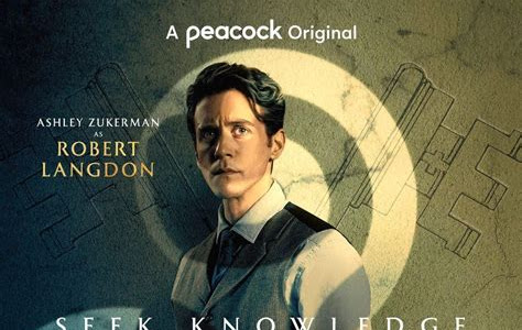 Free Reading The Lost Symbol (Robert Langdon) Kindle Edition PDF