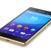 XPERIA M5-3
