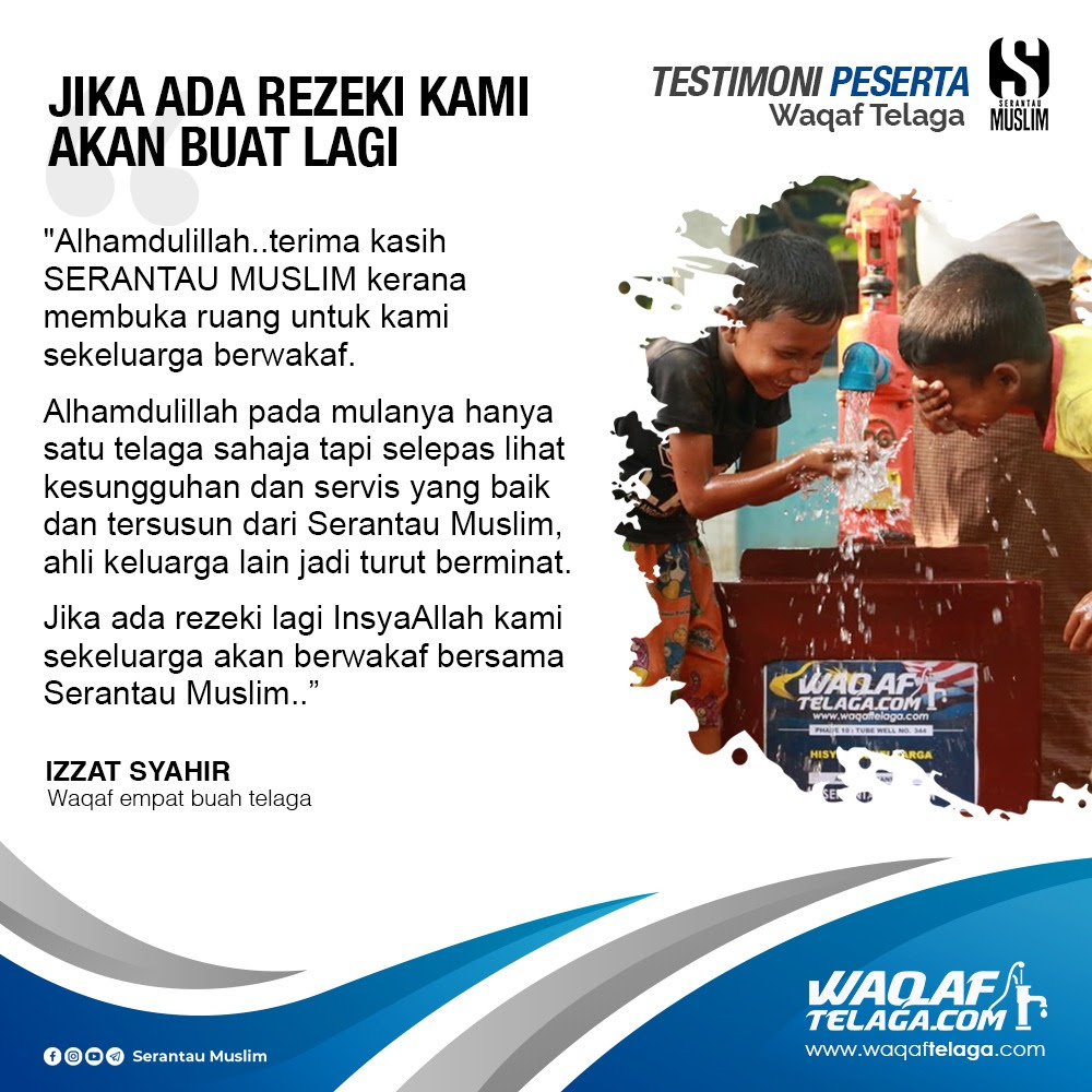 Waqaftelaga Com