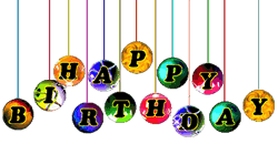 Bon Anniversaire Marie Claire La Girafe Avison Autrement