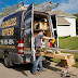 Gutter Installation Estimate : Check spelling or type a new query.