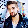 Morphologie Et Coupe De Cheveux