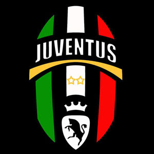 Gambar DP BBM Juventus Terbaru 2020 Kuliah Desain Gambar DP BBM Juventus Terbaru 2020 Kuliah Desain