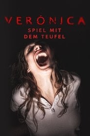 Veronica - Spiel mit dem Teufel stream deutsch online streaming
synchronisiert german [1080p] 2017