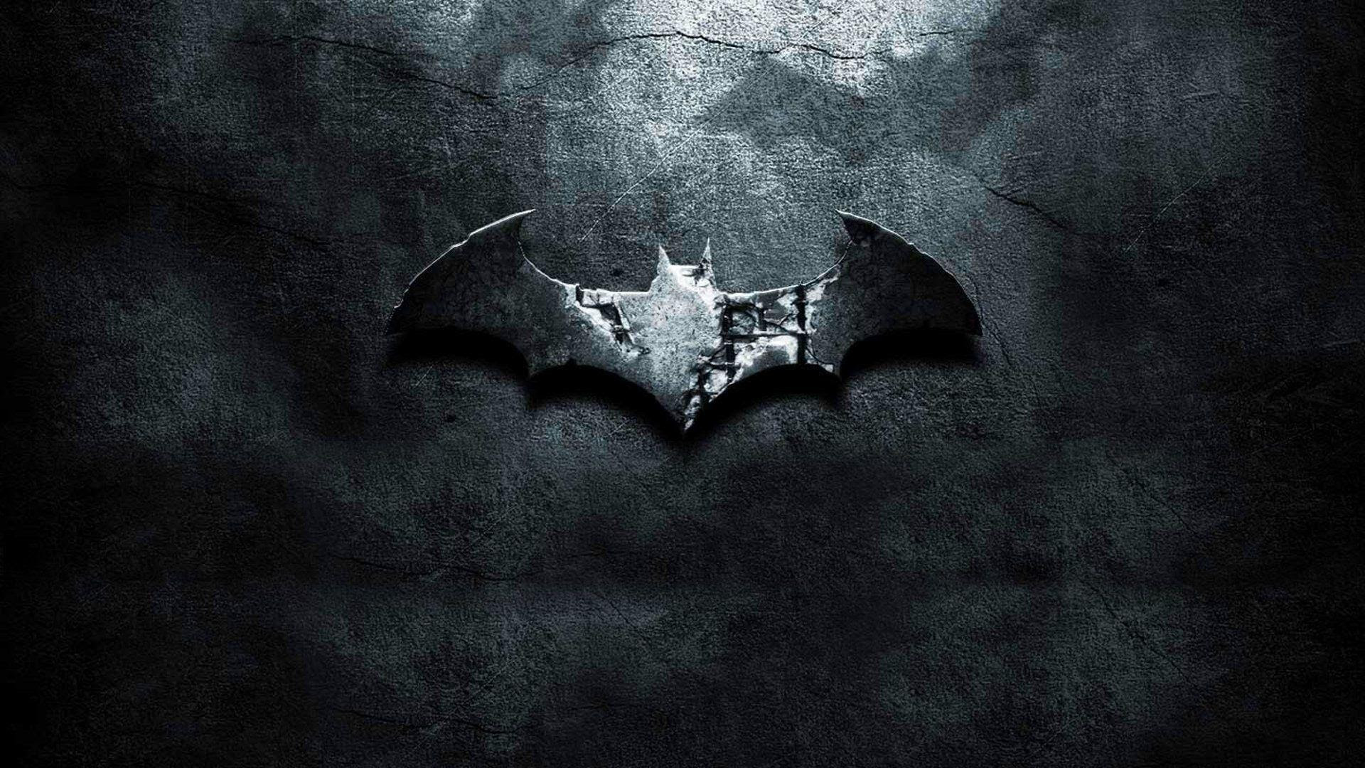 Hd Batman Wallpapers Wallpaper Cave Afalchi Free images wallpape [afalchi.blogspot.com]