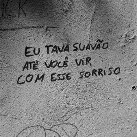 Frases Que Sorriso Lindo