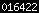 site stats