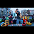 Mp4: Efe - Warri ft. Olamide