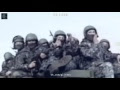 Video ПОРНО ПО ЦЕНТРАЛЬНЫМ КАНАЛАМ РОССИИ!