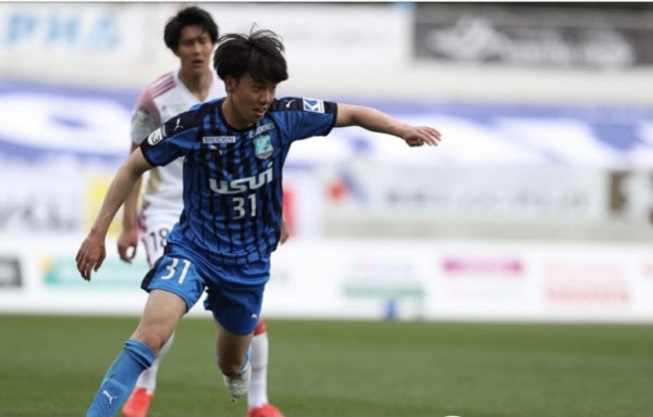 レッドクローバーsc公式サイト Red Clover サッカークラブ 茂原市