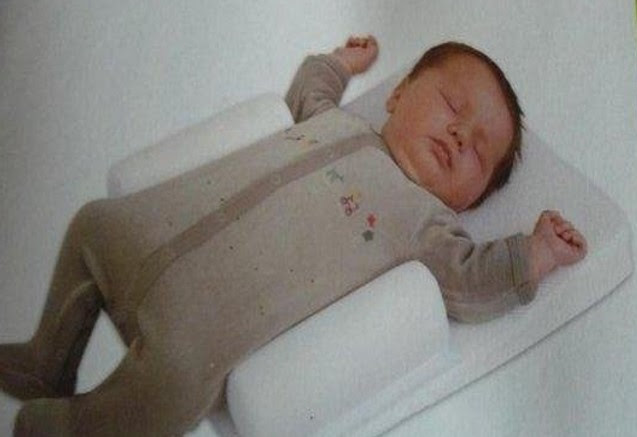 10 Articles A Exclure De Votre Liste De Naissance Parents Naturellement
