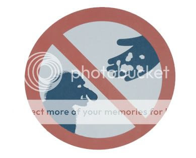Dont Feed the Trolls Pictures, Images and Photos