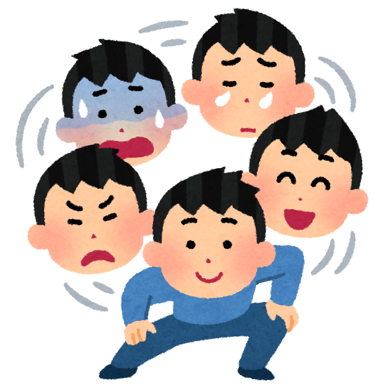 いらすとやが奪うのはイラストレーターの仕事ではなく 指摘ツイートに納得の声 素晴らしいこと ゲームかなー