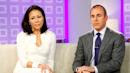 Ann Curry On Matt Lauer Firing: 'We Need To Make Our Workspaces Safer'