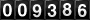 Hit Counters