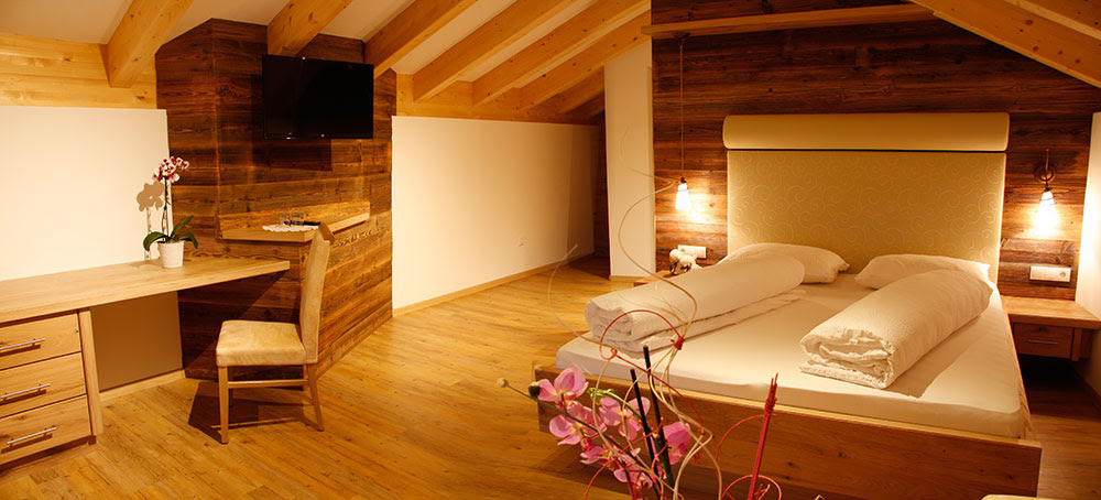 Camere Libere E Prezzi A Bressanone Gitschberg Hotel Nussbaumerhof