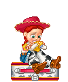 Gif Toy Story