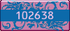 Counter