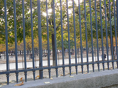 grilles de sTuileries.jpg