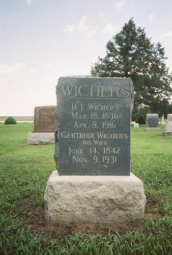 Wichers-Hendrik&Gertrude