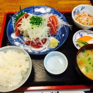 焼津駅でみんながオススメする人気グルメ選 Retty