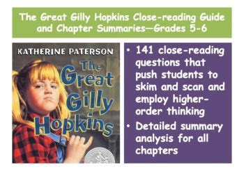 Download Ebook Read Study Guide Gilly PDF PDF