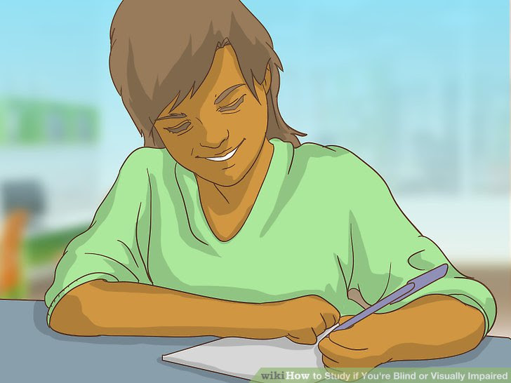 Study if You're Blind or Visually Impaired Step 3 Version 2.jpg