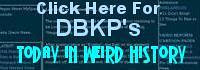 DBKP