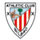 ATHLETIC CLUB