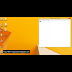 K Lite Codec Pack Download 64 - K-Lite Codec Pack - Download - We don't recommend updating if your current driver is.