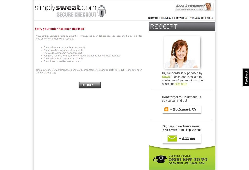 Click here to view full size Click here to view full size