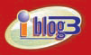 Attend iBlog 3, the Philippines' 3rd Blogging Summit!